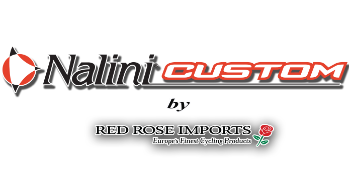 Custom Cycling Clothes Custom Team Cycling Jerseys